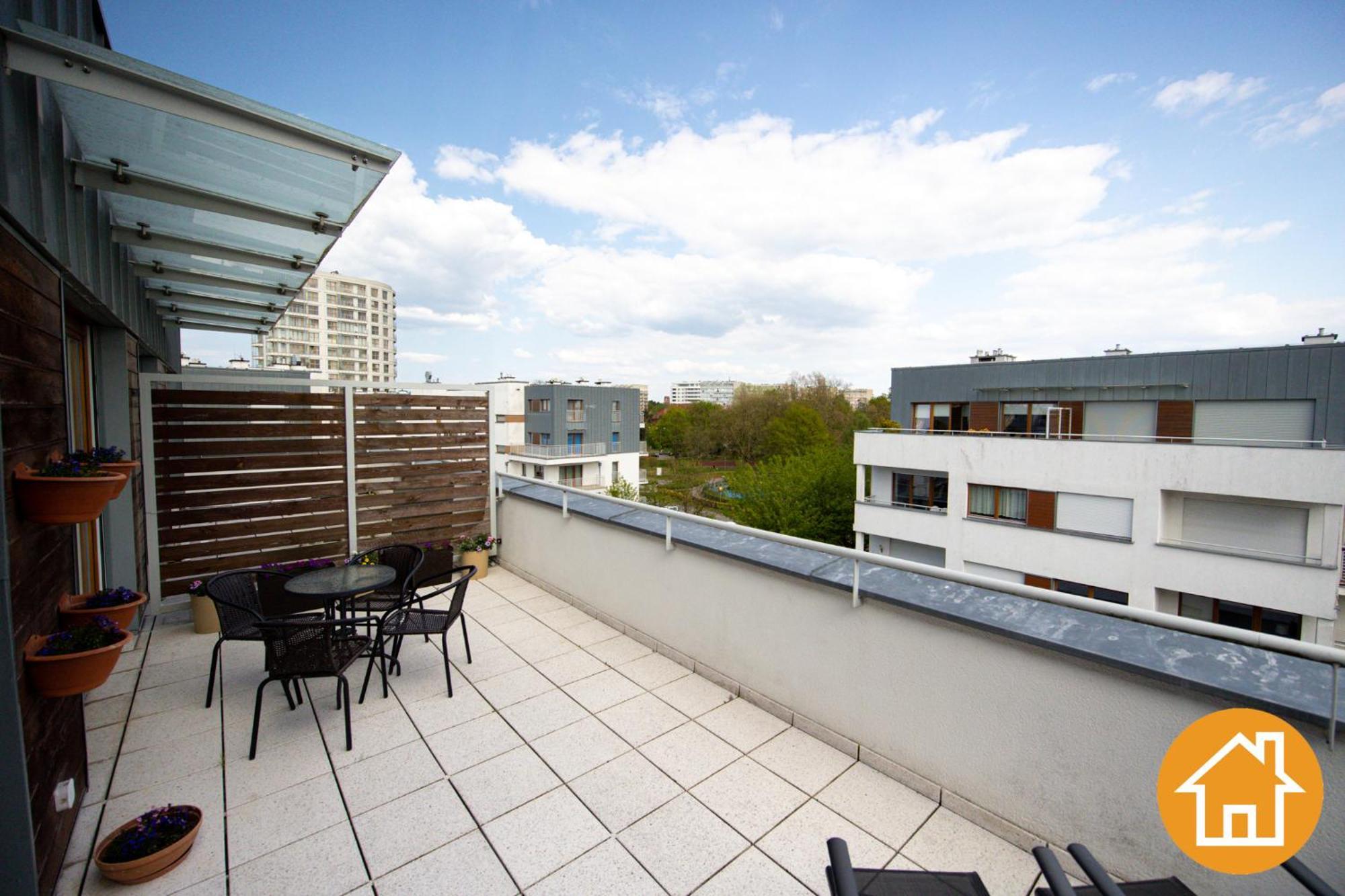 Apartamenty Platan - Visitopl Swinoujscie Ngoại thất bức ảnh