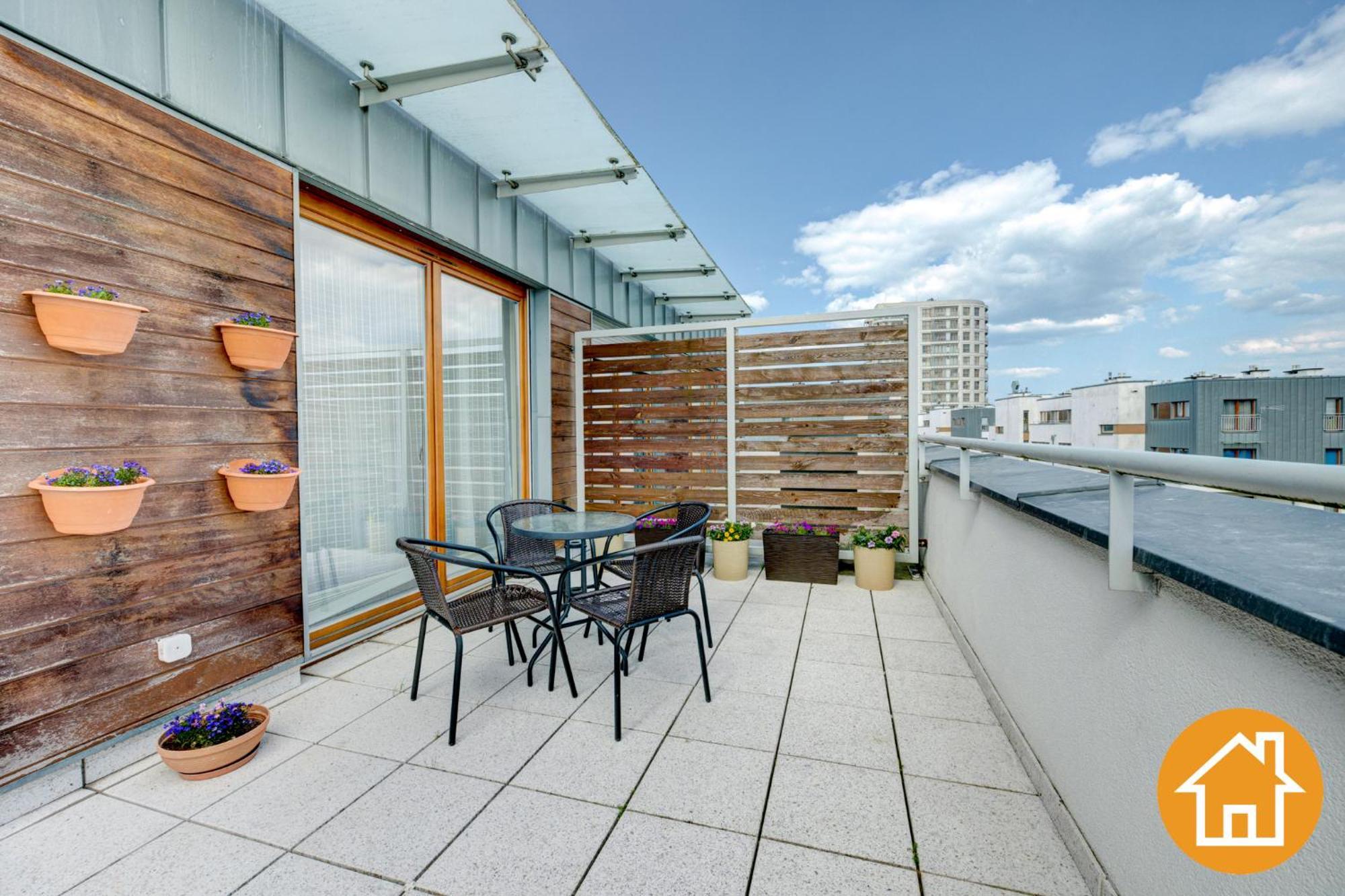 Apartamenty Platan - Visitopl Swinoujscie Ngoại thất bức ảnh
